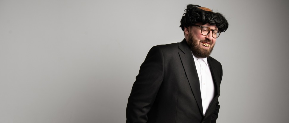 John Kearns