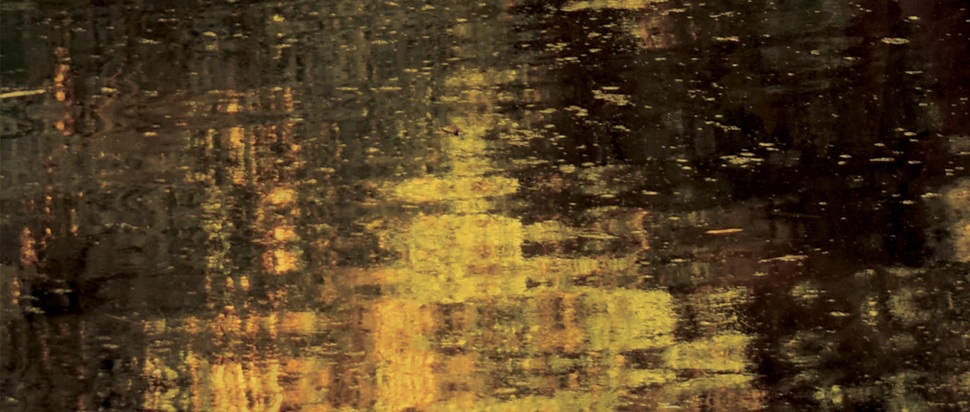 Sarah Davachi – The Will of Tongues