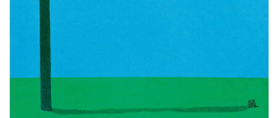 Arab Strap – Half-Told Tales