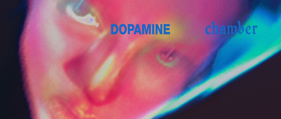 Fontaines D.C. – Dopamine Chamber