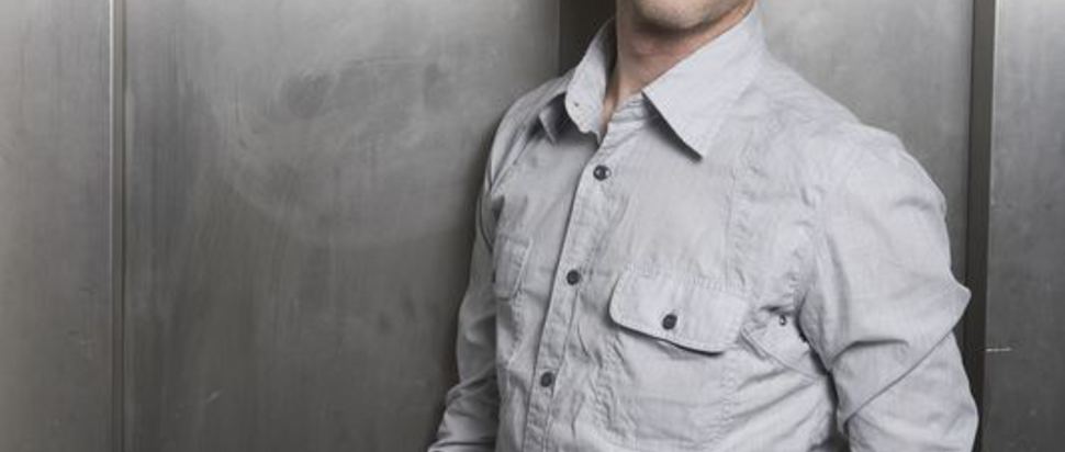 Cumming Accuses Media Of Keeping Gay Actors In The Closet The Skinny