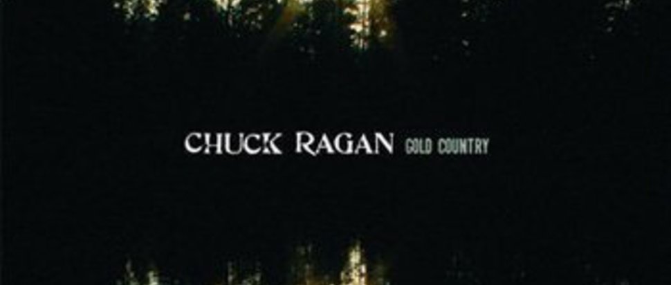 chuck ragan gold country blogspot downloads