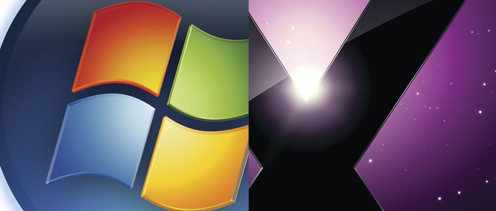 Apple фото для windows 10