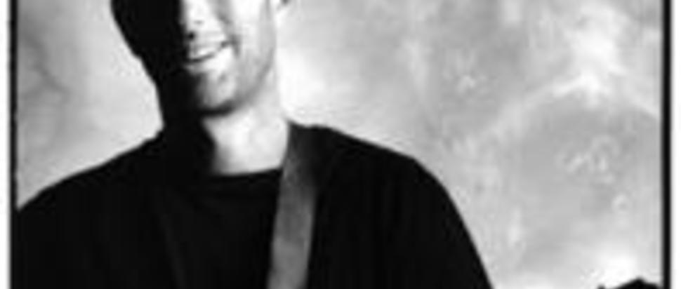 Positive and negative aspects of edinburgh fringe festival tourism essay 08 picture