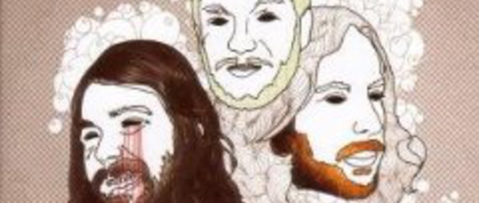 Biffy clyro singles Biffy Clyro Singles Spotify Playlist