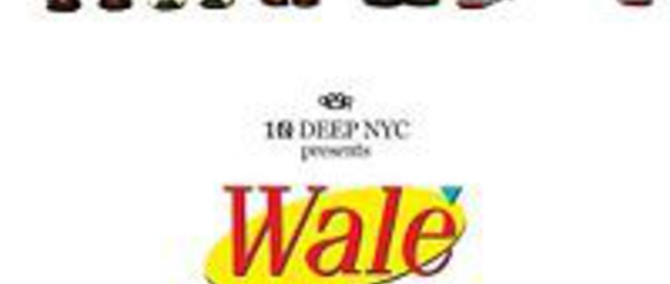 wale the album about nothing torrent tpb