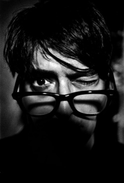 Erol Alkan