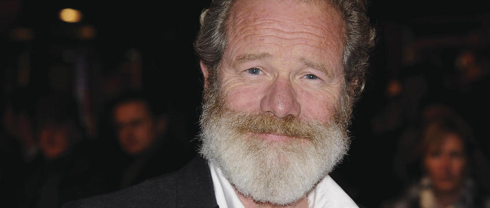 Peter Mullan filmleri