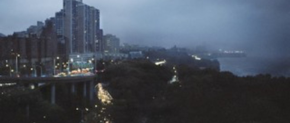 41Ag151spCL._SY200_QL15_.jpg