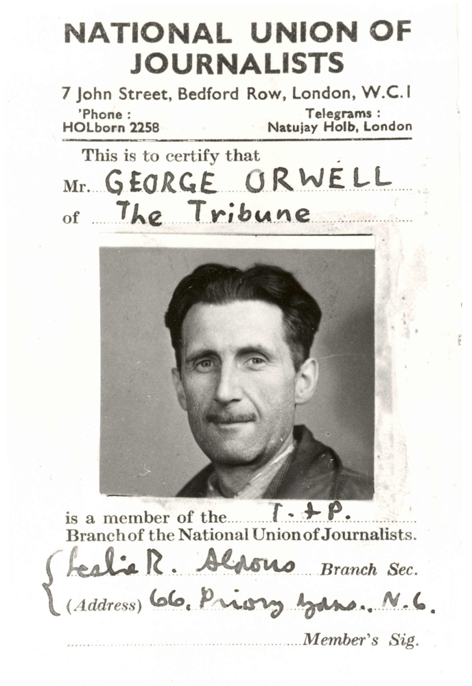 essays written by george orwell essays written by george orwell