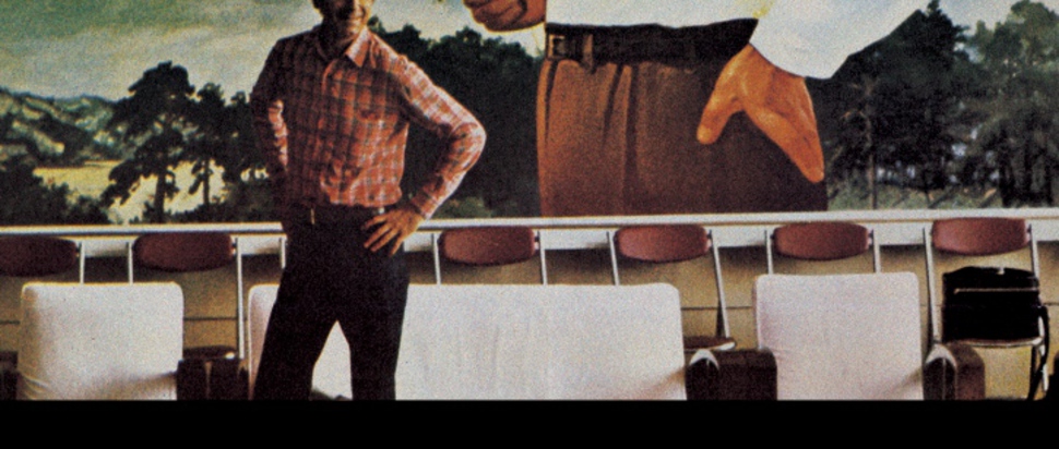 Chung Kuo China The Skinny