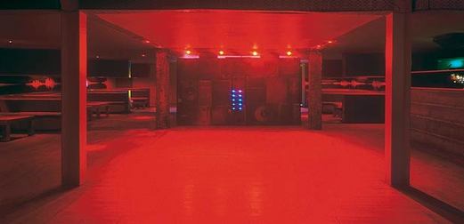 sub club glasgow dress code This Week at Sub Club This week, @breathe.glasgow team up with @funkkthesystem to invite @dj_ploy to the booth on Friday, whilst Saturday sees long-time local favourite @dannygreenman join resident @steviecox_ at