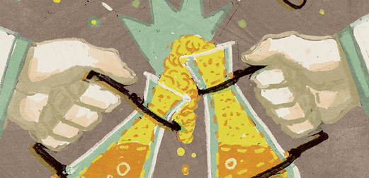 34516 banner