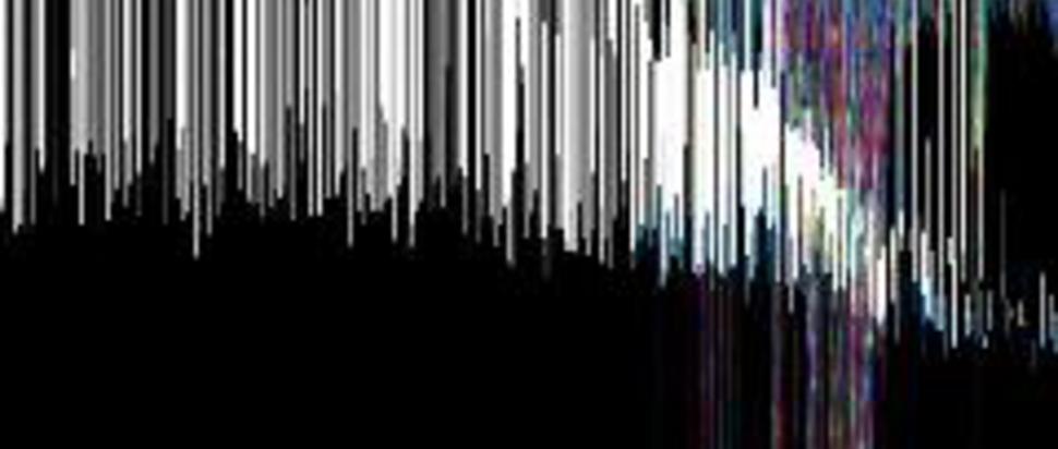 Album Review The Flaming Lips The Flaming Lips and Heady Fwends