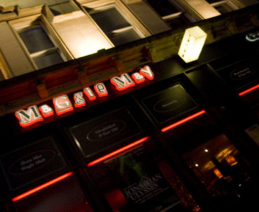 Jamming Fridays event picture