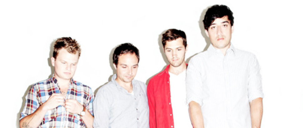 grizzly bear shields interview