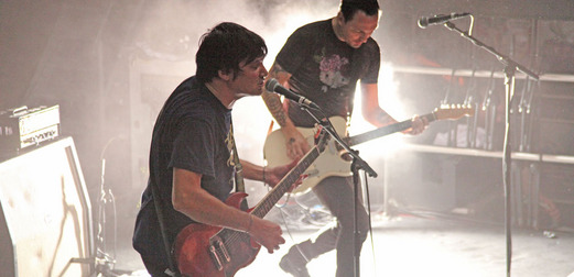 38470 banner