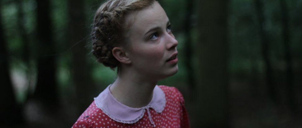 Lore | DVD review | The Skinny