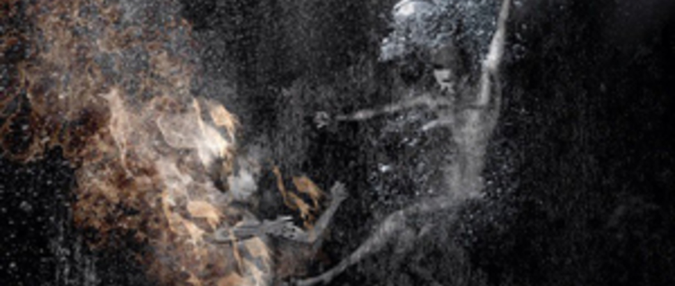 Stone Sour House of Gold & Bones Part II Album Review The Skinny