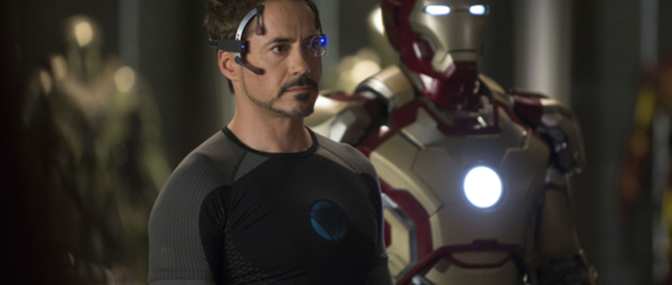 iron-man-3-film-review-the-skinny