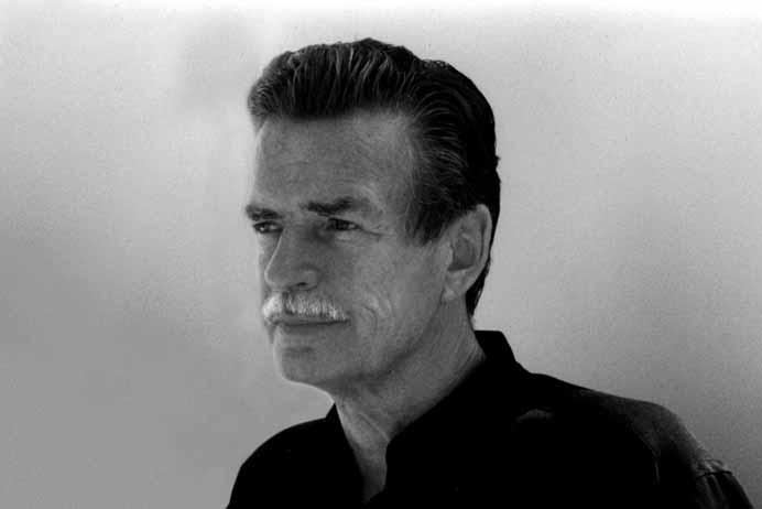 Image result for william mcilvanney