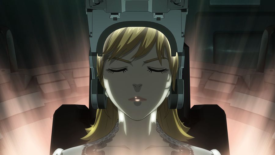 download 09 re cyborg download 09 re cyborg