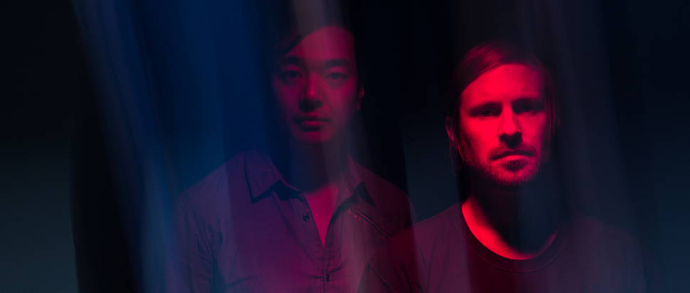 Mini mini slowed reverb. Buttons slowed. Buttons slowed. Пусикет доллс баттонс. Mini mini slowed reverb.