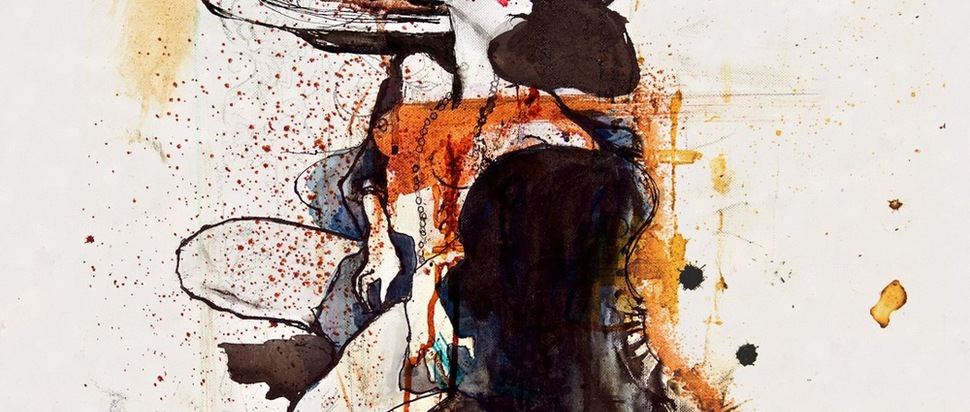 Pete Doherty - Grace/Wastelands | The Skinny