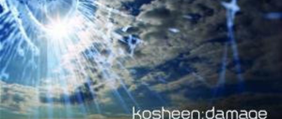 Kosheen damage фото обложки. Eva under fire. Kosheen under fire. Kosheen 2002. клип recovery kosheen.