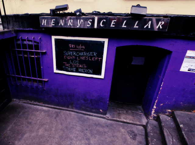 Shadowplay event picture