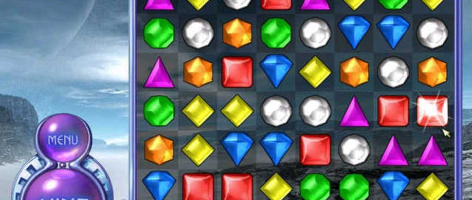 bejeweled 3 for free online