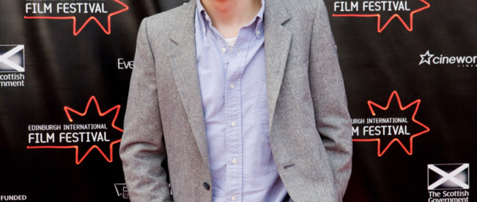 Single jesse eisenberg How Jesse