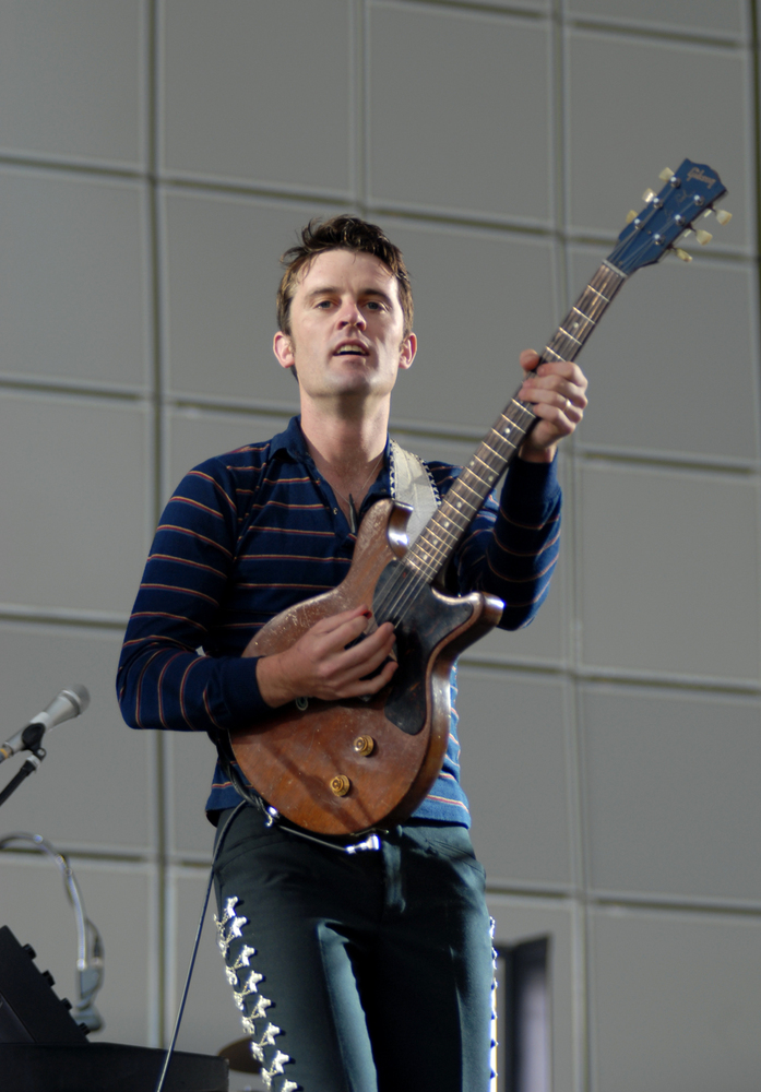 franz ferdinand band michael inspiration franz ferdinand band michael inspiration