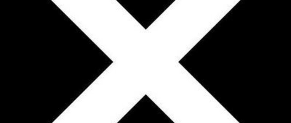 The xx – xx | The Skinny